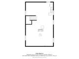 3805 35th Avenue - Photo 26