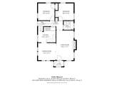 3805 35th Avenue - Photo 27