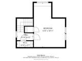 3805 35th Avenue - Photo 28