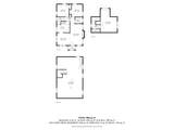 3805 35th Avenue - Photo 29