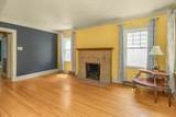 3805 35th Avenue - Photo 3