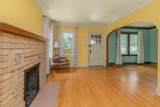 3805 35th Avenue - Photo 4