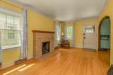 3805 35th Avenue - Photo 5