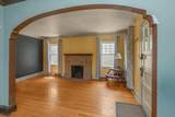3805 35th Avenue - Photo 6