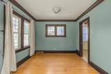 3805 35th Avenue - Photo 7
