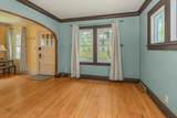 3805 35th Avenue - Photo 8