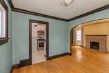 3805 35th Avenue - Photo 9