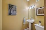 820 Emerald Street - Photo 10