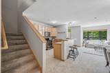 820 Emerald Street - Photo 11