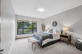 820 Emerald Street - Photo 12