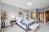 820 Emerald Street - Photo 14