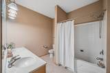 820 Emerald Street - Photo 15