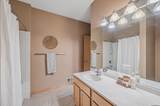 820 Emerald Street - Photo 16