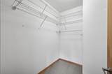 820 Emerald Street - Photo 17