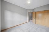 820 Emerald Street - Photo 19