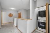 820 Emerald Street - Photo 20