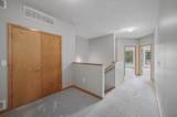 820 Emerald Street - Photo 21