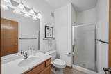 820 Emerald Street - Photo 22