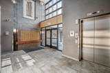 820 Emerald Street - Photo 23