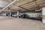 820 Emerald Street - Photo 24