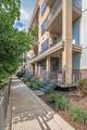 820 Emerald Street - Photo 27
