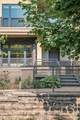 820 Emerald Street - Photo 28