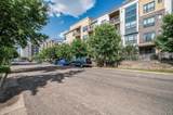 820 Emerald Street - Photo 29