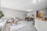 820 Emerald Street - Photo 3
