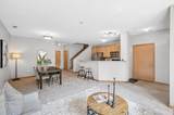 820 Emerald Street - Photo 4