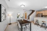 820 Emerald Street - Photo 5