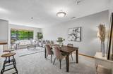820 Emerald Street - Photo 6