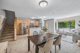 820 Emerald Street - Photo 7