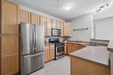 820 Emerald Street - Photo 8