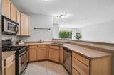 820 Emerald Street - Photo 9