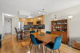 401 1st Street - Photo 1