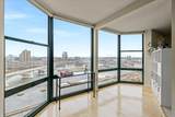 401 1st Street - Photo 10