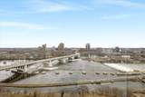 401 1st Street - Photo 11