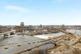 401 1st Street - Photo 12