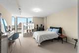 401 1st Street - Photo 13