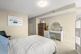 401 1st Street - Photo 14