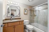 401 1st Street - Photo 15