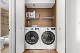 401 1st Street - Photo 16