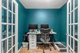 401 1st Street - Photo 17