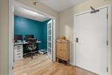 401 1st Street - Photo 18