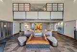 401 1st Street - Photo 19