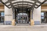 401 1st Street - Photo 2