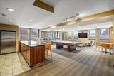 401 1st Street - Photo 20