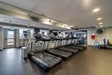 401 1st Street - Photo 21