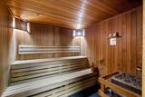 401 1st Street - Photo 22