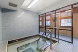 401 1st Street - Photo 23